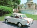 Moskvich 408